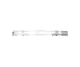 wzmocnienie-zderzaka-do-audi-a6-c7-2010-2014-4g0807113a-eda-parts