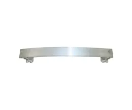 wzmocnienie-zderzaka-do-audi-q3-8u-2011-2015-8u0807109c-eda-parts