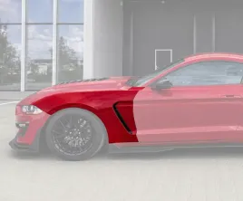blotnik-do-ford-mustang-2018-2023-komplet-eda-tuning