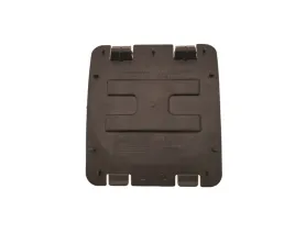 nadkole-do-bmw-3-f30-f31-f80-2011-2015-51717260397-eda-parts