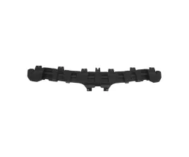 wzmocnienie-zderzaka-do-alfa-romeo-stelvio-949-2016-50553730-eda-parts