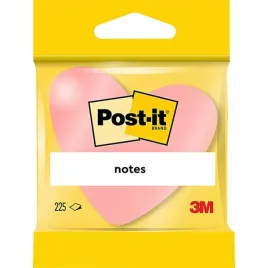 karteczki-post-it-serce-mix-kolorow-225