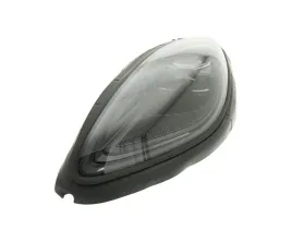 lampa-przednia-do-porsche-macan-95b-2018-2024-95b941079a-lewa-eda-parts