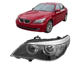 lampa-przednia-do-bmw-5-e60-e61-2003-2010-63127177751-lewa