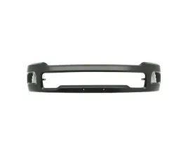 przedni-zderzak-do-dodge-ram-2025-7fm05tzzaa-eda-parts-czarny