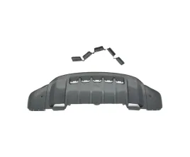 spoiler-zderzaka-do-porsche-cayenne-92a-2014-2017-95850510010-eda-parts