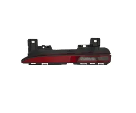 odblask-zderzaka-tyl-do-porsche-macan-95b-2018-2024-95b945701d-lewa