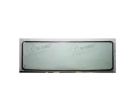 przednia-szyba-do-daf-xf-2005-2013-4635agn1b-eda-parts