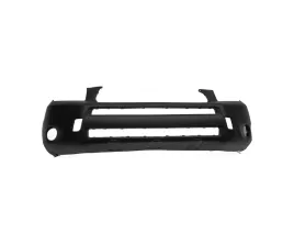 przedni-zderzak-do-toyota-rav-4-xa30-2006-2008-5211942959-czarny