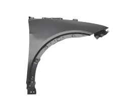 blotnik-do-chevrolet-bolt-ev-2017-2023-42742019-prawa-eda-parts