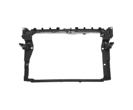 mocowanie-chlodnicy-do-vw-taigo-2021-2g7805588b-eda-cooling