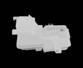 zbiornik-spryskiwacza-do-volvo-xc40-2018-31689170-eda-parts