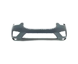 przedni-zderzak-do-volvo-xc60-2017-39848914-eda-parts