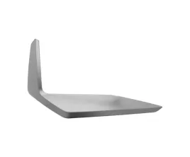 listwa-zderzaka-do-bmw-x1-u11-2022-51129883529-lewa-eda-parts-nikiel