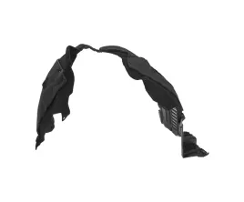 nadkole-do-lexus-rx-ala20-h10-2022-53806-0e230-lewa-eda-parts