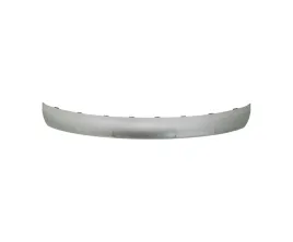 listwa-zderzaka-do-volvo-xc40-2018-31407946-centralna-eda-parts
