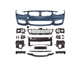 przedni-zderzak-do-bmw-4-f32-f33-f36-f82-2013-2020-eda-tuning