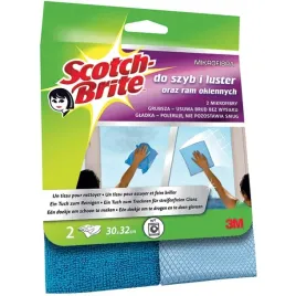sciereczka-z-mikrofibry-scotch-brite-do-szyb-i-luster-2