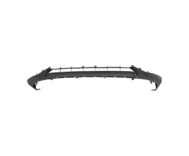 spoiler-zderzaka-do-lexus-rx-ala20-h10-2022-52435-0e020-srodkowa