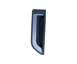 listwa-na-blotnik-do-ford-bronco-sport-2021-m1pz16228ba-lewa