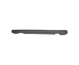 wykonczenie-wstepne-do-mercedes-benz-a-class-w176-2012-2018-a1766980054