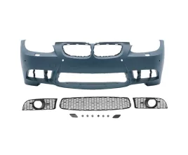 przedni-zderzak-do-bmw-3-e92-e93-2006-2010-eda-tuning