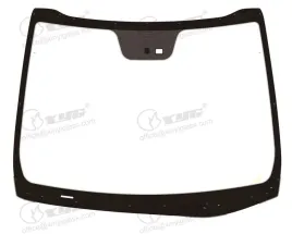 przednia-szyba-do-kia-cee-d-eu-2012-2018-4442agnmv-eda-parts-zielony