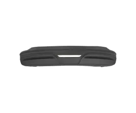 zderzak-tylny-do-ford-mustang-mach-e-2021-lj8b17f954c-eda-parts-matowe