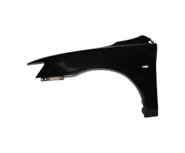 blotnik-do-mitsubishi-lancer-2007-2017-5220c527-lewa-eda-parts