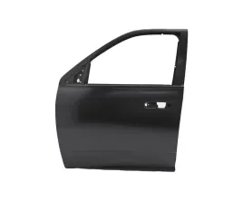 drzwi-do-dodge-ram-2013-2018-68144729a-lewa-eda-parts