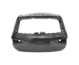 klapa-tyl-do-mercedes-benz-gls-class-x167-2019-a1677405300-eda-parts