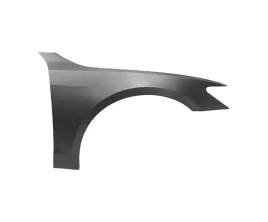 blotnik-do-audi-a7-4k8-2018-4k8821106-prawa-eda-parts