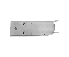odboj-do-bmw-4-f32-f33-f36-f82-2013-2020-51117289907-lewa-eda-parts
