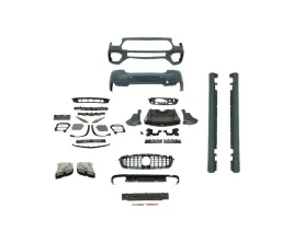 zestaw-wykonczeniowy-do-mercedes-benz-e-class-w213-2016-2023-eda-tuning