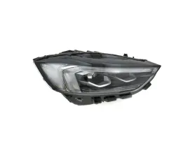 lampa-przednia-do-ford-edge-2019-kk7b13w029b-prawa-sterowanie-elektryczne