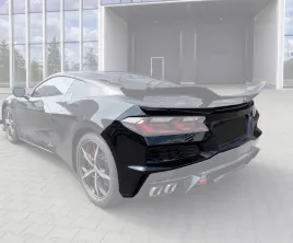 zderzak-tylny-do-chevrolet-corvette-c8-2020-eda-tuning