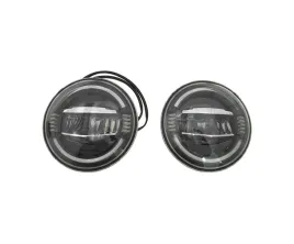 lampa-przednia-do-jeep-wrangler-jk-2007-2018-komplet-eda-tuning