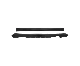 wykonczenie-wstepne-do-bmw-3-f30-f31-f80-2011-2015-komplet-eda-tuning
