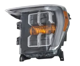 lampa-przednia-do-ford-f-150-2021-nl3z-13008-g-lewa-mechaniczny