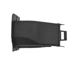 rura-dolotowa-powietrza-do-bmw-x3-g01-2017-2024-51747400005-lewa