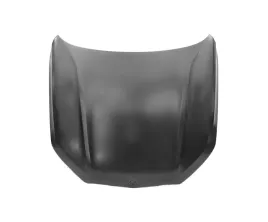 maska-do-bmw-7-g11-g12-2015-2022-41007933415-eda-parts