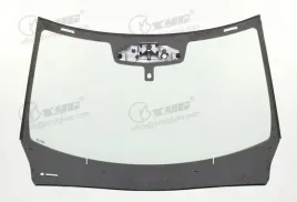 przednia-szyba-do-nissan-pathfinder-r53-2021-fw05724-eda-parts-zielony