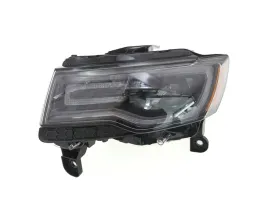 lampa-przednia-do-jeep-grand-cherokee-wk2-2014-2017-68142491al-lewa