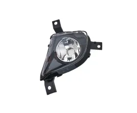 lampa-przeciwmgielna-do-bmw-3-e90-e91-2009-2012-63177199893-lewa
