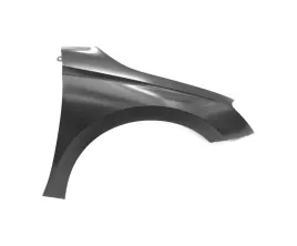 blotnik-do-skoda-fabia-2021-6va821106-prawa-eda-parts