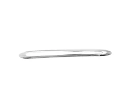grill-zderzaka-do-mercedes-benz-b-class-w246-2011-2014-2468851374-lewa