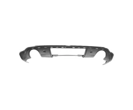 zderzak-tylny-do-dodge-durango-2014-2020-6dq33tzzaa-eda-parts