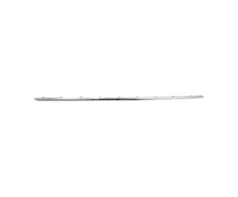 wykonczenie-wstepne-do-mercedes-benz-e-class-w213-2016-2023-a2136980162