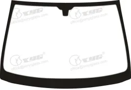 przednia-szyba-do-opel-corsa-c-2000-2003-6290ags-eda-parts-zielony