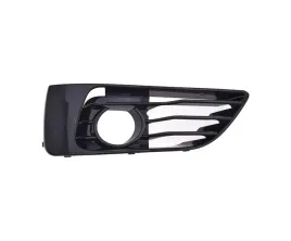 grill-zderzaka-do-bmw-2-at-gt-f45-46-2013-2021-51117347232-prawa-czarny